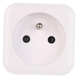 Immax NEO 07762C - SADA 3x Chytrá zásuvka NEO LITE 3680W/230V/16A Wi-Fi Tuya