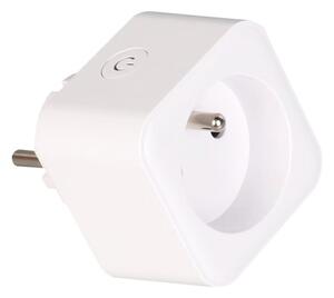 Immax NEO 07762C - SADA 3x Chytrá zásuvka NEO LITE 3680W/230V/16A Wi-Fi Tuya