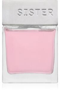 Sister's Aroma Drunk Cherry aroma difuzér s náplní 110 ml
