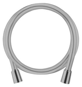 Oltens Ronneby sprchová hadice 125 cm nikl 37200910