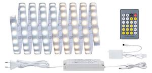 Paulmann MaxLED 500 základ IP44 3m tunable white