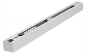 Brilagi - LED Str. přisaz. svít. FULLDAY LED/10/15/20W/230V 2700/4000/6000K bílá