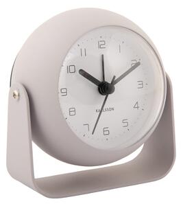 Budík ø 9 cm Bunky – Karlsson