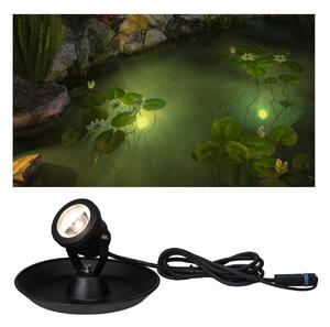 Paulmann Plug & Shine LED jezírko spot Pod vodou
