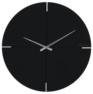 Nástěnné hodiny HC40.1 JVD 60cm