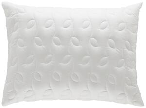 TŘÍKOMOROVÝ POLŠTÁŘ, 70/90 cm Billerbeck - Polštáře pod hlavu