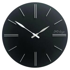 Nástěnné hodiny HC38.3 JVD 50cm