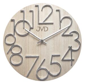 Hodiny JVD HT99.2