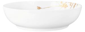 MISKA porcelán keramika 25 cm Seltmann Weiden - Kolekce nádobí