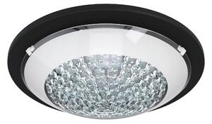 STROPNÍ SVÍTIDLO, 29/8,5 cm Eglo - Online Only svítidla, Online Only