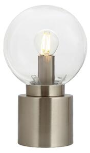 STOLNÍ LAMPA, E14, 15/24,5 cm Globo - Online Only svítidla, Online Only