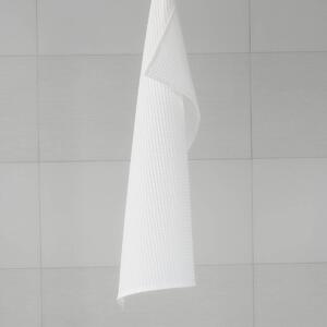 Vaflová utěrka Veba RUMBA bílá Velikost: 46x70 cm