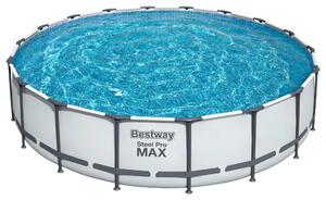 BAZÉN 549/122 cm Bestway - Online Only letní radovánky, Online Only