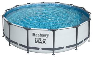 BAZÉN 427/107 cm Bestway - Online Only letní radovánky, Online Only