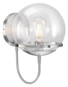Westinghouse 61192 - Nástěnná lampa MARLA 1xE27/60W/230V