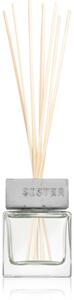Sister's Aroma Jasmine + Musk aroma difuzér 110 ml