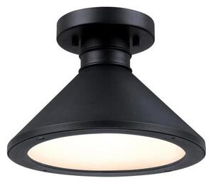 Westinghouse 61238 - Venkovní stropní svítidlo WALTER 1xE27/60W/230V IP44