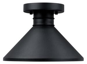 Westinghouse 61238 - Venkovní stropní svítidlo WALTER 1xE27/60W/230V IP44