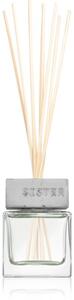 Sister's Aroma Pear & Musk + Fresia aroma difuzér 110 ml
