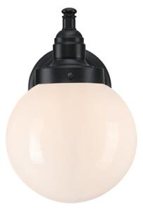 Westinghouse 61240 - Venkovní nástěnná lampa EDDYSTONE 1xE27/60W/230V IP44