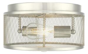 Westinghouse 63279 - Stropní svítidlo MORRISON 2xE27/40W/230V