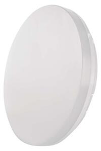 EMOS ZM4329 LED stropnice | 24W integrovaný LED zdroj | 2400lm | 4000K