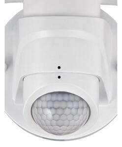 Westinghouse 63642 - LED Venkovní reflektor se senzorem LED/17,5W/230V IP44