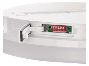 EMOS ZM4329 LED stropnice | 24W integrovaný LED zdroj | 2400lm | 4000K