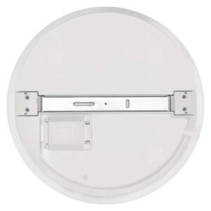 EMOS ZM4329 LED stropnice | 24W integrovaný LED zdroj | 2400lm | 4000K
