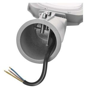 EMOS ZO0704 LED reflektor SOLIS | 70W integrovaný LED zdroj | 8400lm