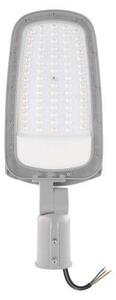 EMOS ZO0704 LED reflektor SOLIS | 70W integrovaný LED zdroj | 8400lm