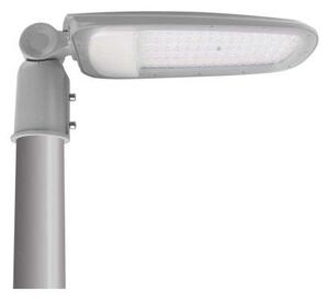 EMOS ZO0704 LED reflektor SOLIS | 70W integrovaný LED zdroj | 8400lm
