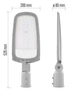 EMOS ZO0704 LED reflektor SOLIS | 70W integrovaný LED zdroj | 8400lm