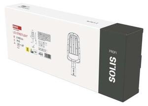 EMOS ZO0704 LED reflektor SOLIS | 70W integrovaný LED zdroj | 8400lm