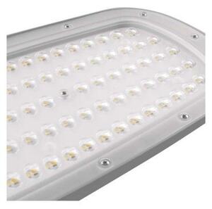 EMOS ZO0704 LED reflektor SOLIS | 70W integrovaný LED zdroj | 8400lm