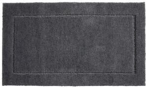 KOUPELNOVÁ PŘEDLOŽKA, 70/120 cm Esposa - Online Only koupelnový textil, Online Only