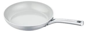 PÁNEV NA SMAŽENÍ 28 cm Berndes - Online Only vaření, Online Only