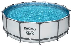 BAZÉN 427/122 cm Bestway - Online Only letní radovánky, Online Only