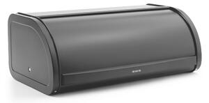 CHLEBNÍK Brabantia