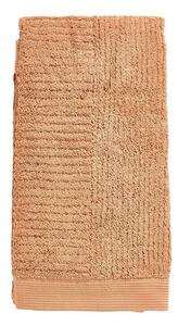 Zone Denmark Ručník 50x100 cm Mandarine Classic