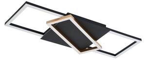 Rabalux 71391 - LED Stm. stropní svítidlo KITLEE LED/40W/230V 3000-6500K + DO