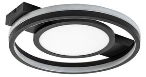 Rabalux 71401 - LED Stm. stropní svítidlo SHIRIN LED/40W/230V 3000-6500K + DO