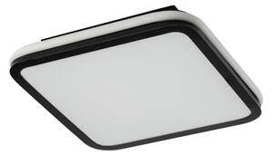 Rabalux 71399 - LED Stm. stropní svítidlo SERKAN LED/43W/230V 3000-6500K + DO