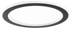 Rabalux 71406 - LED Stm. stropní svítidlo GOLWEN LED/22W/230V 3000-6500K + DO