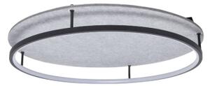 Rabalux 71033 - LED Stropní svítidlo FARENZO LED/40W/230V 3000/4000K