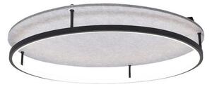 Rabalux 71033 - LED Stropní svítidlo FARENZO LED/40W/230V 3000/4000K