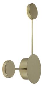 Rabalux 71274 - LED Nástěnné svítidlo AMADEO LED/7W/230V 3000K