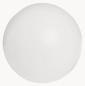 Interiérová/exteriérová stolní lampa Lucy
