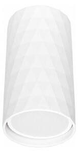 Bodové svítidlo BOLA 1xGU10/30W/230V bílá
