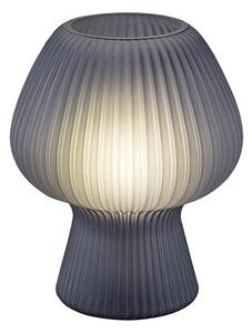 Rabalux VINELLE dekorativní lampa 74024